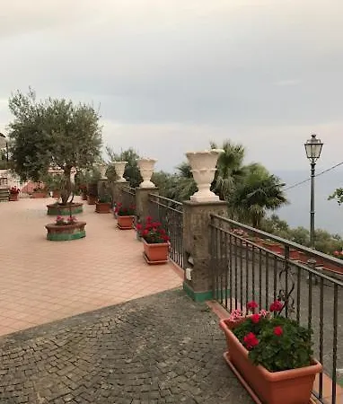 Azzurra