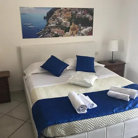 Azzurra